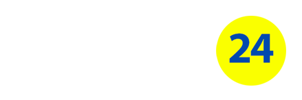 TanieAuto24