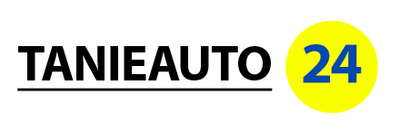 TanieAuto24